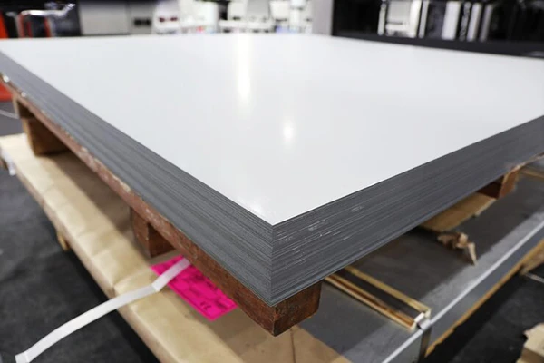 stack-steel-sheets-ready-use_29362-143