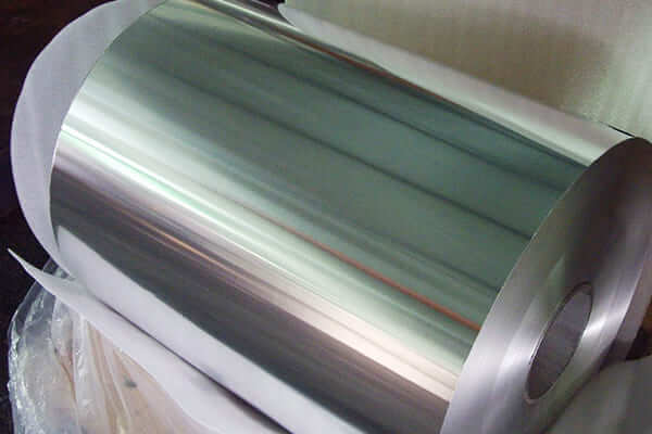 Does-aluminum-foil-conduct-electricity Does-aluminum-foil-conduct-electricity