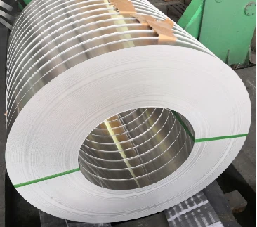 Aluminium Remsor