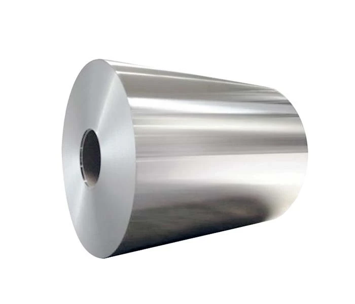 1050 aluminiumfolie