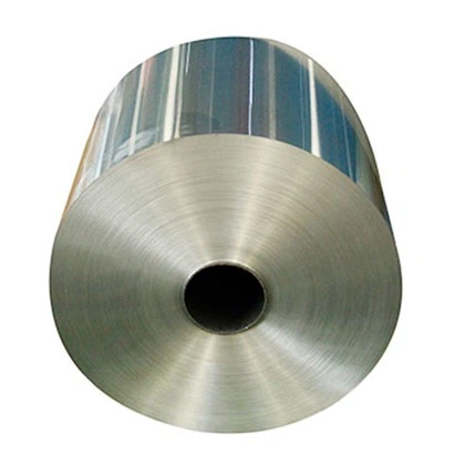 1235 aluminiumfolie